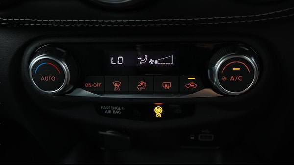 Used Nissan Juke 2023 for sale - 75577151: Photo 17