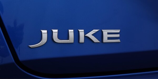 Used Nissan Juke 2023 for sale - 75577151: Photo 33