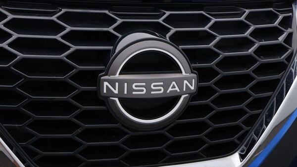 Used Nissan Juke 2023 for sale - 75577151: Photo 35
