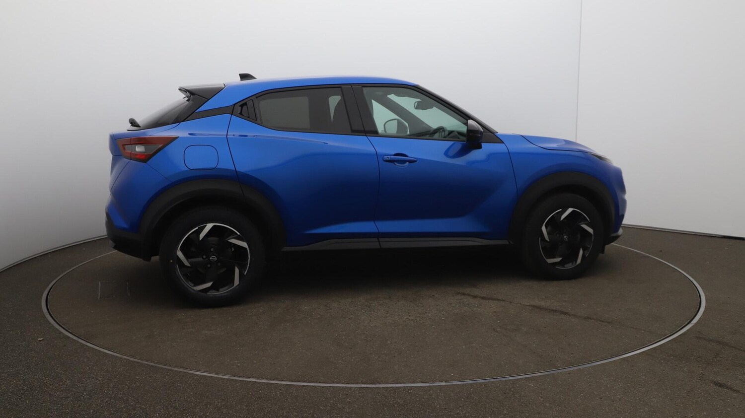 Vehicle 42