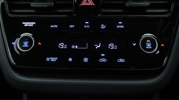 Used Hyundai IONIQ 2019 for sale - 76179810: Photo 13
