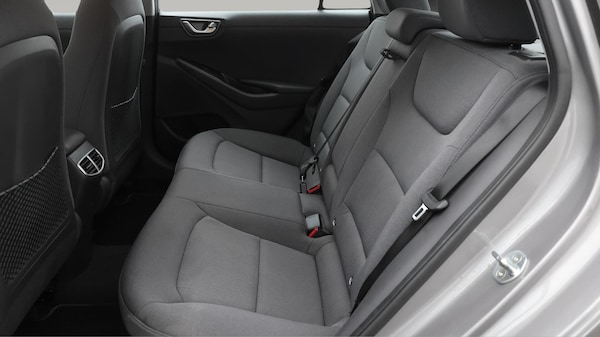 Used Hyundai IONIQ 2019 for sale - 76179810: Photo 17