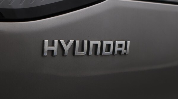 Used Hyundai IONIQ 2019 for sale - 76179810: Photo 22
