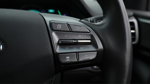 Used Hyundai IONIQ 2019 for sale - 76179810: Photo 26