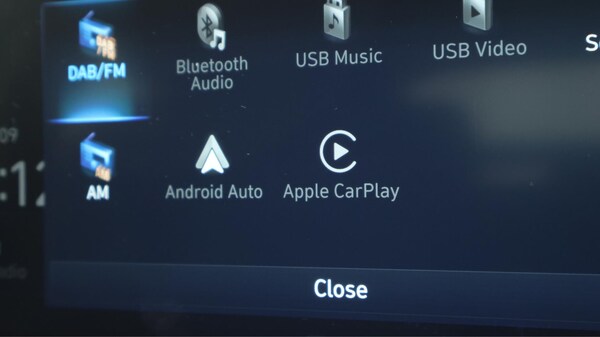 Used Hyundai IONIQ 2019 for sale - 76179810: Photo 27