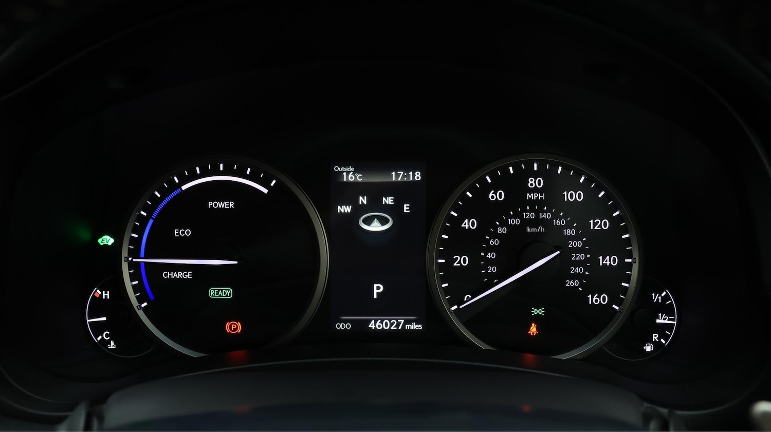 Used Lexus NX 2018 for sale - 76031957: Photo 11