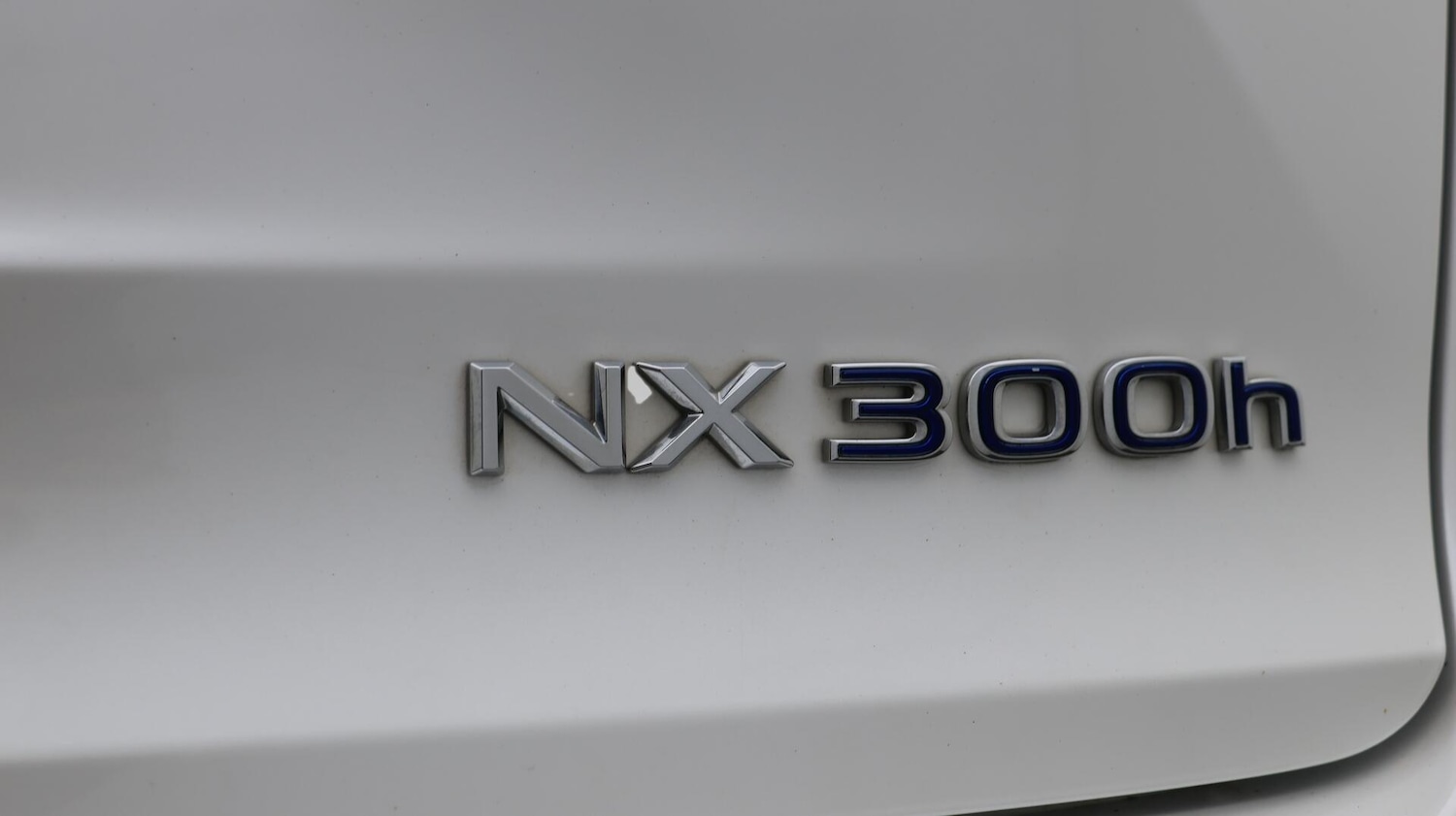 Used Lexus NX 2018 for sale - 76031957: Photo 21