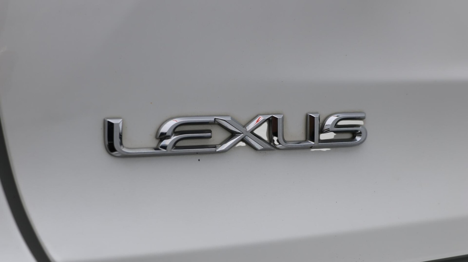 Used Lexus NX 2018 for sale - 76031957: Photo 22