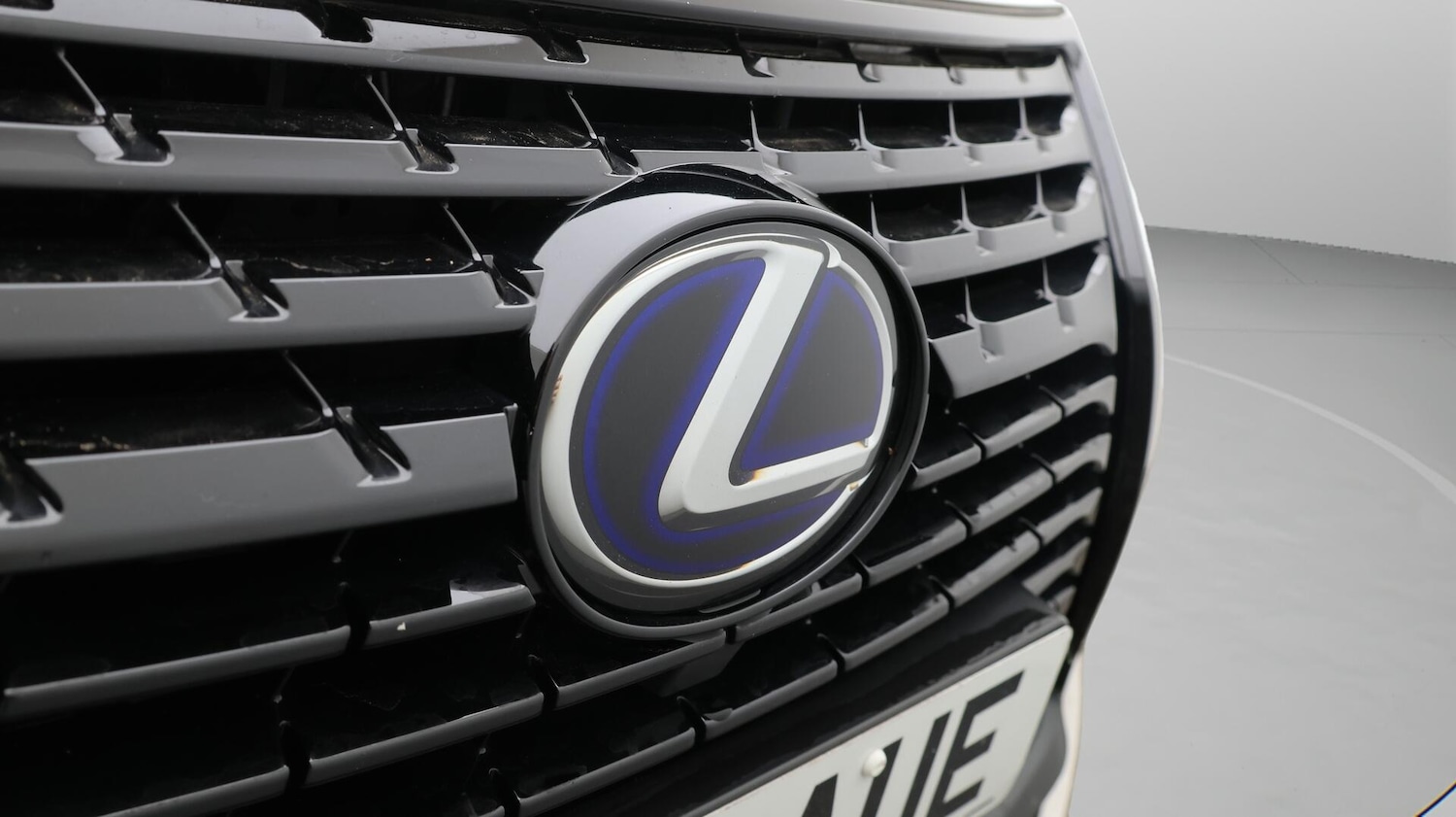 Used Lexus NX 2018 for sale - 76031957: Photo 23