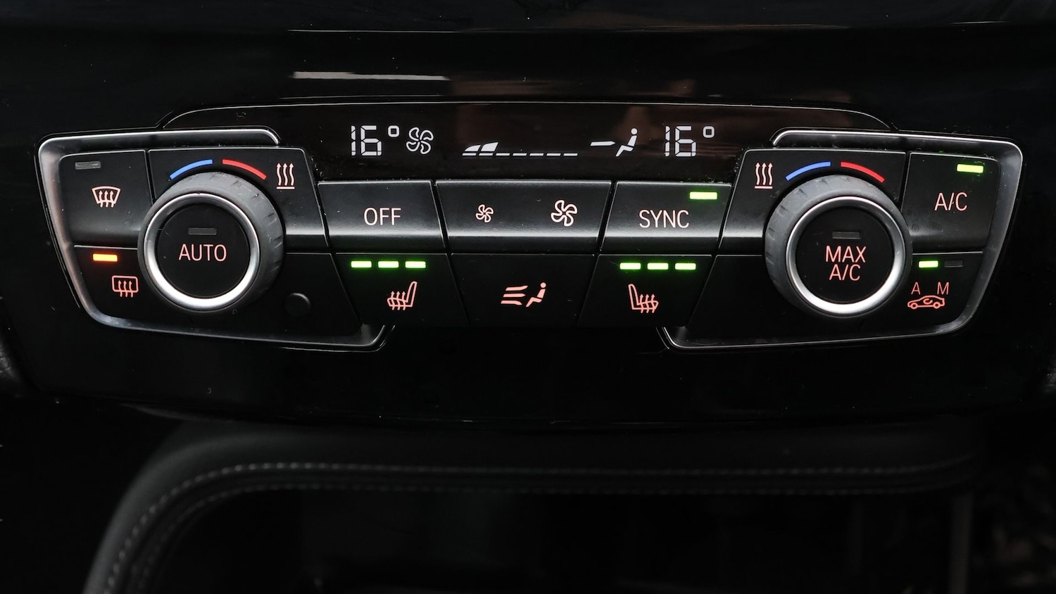 Used BMW X1 2021 for sale - 77274425: Photo 12