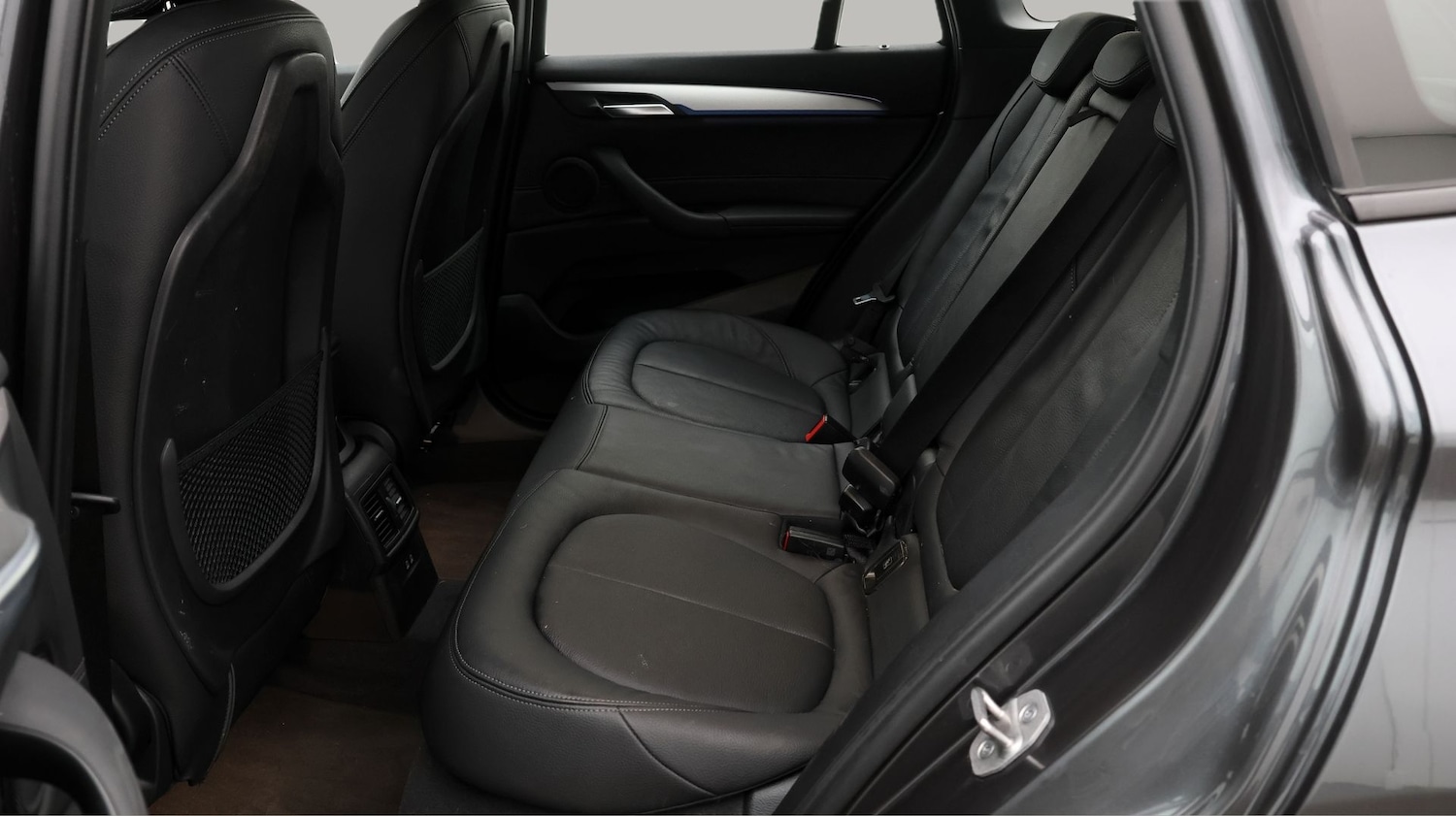 Used BMW X1 2021 for sale - 77274425: Photo 16