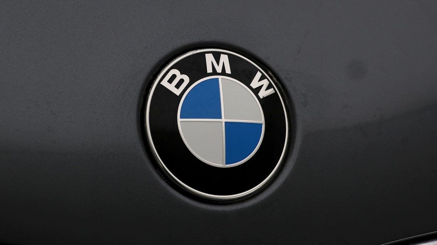 Used BMW X1 2021 for sale - 77274425: Photo 23