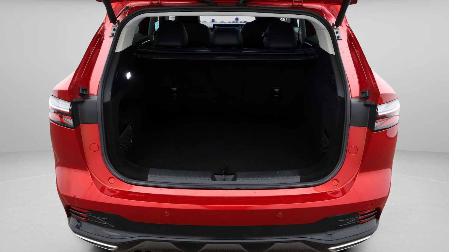 Used MG MG HS 2024 for sale - 77729821: Photo 17