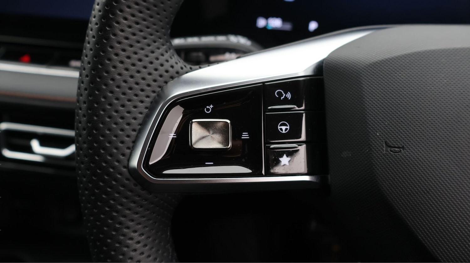 Used MG MG HS 2024 for sale - 77729821: Photo 21