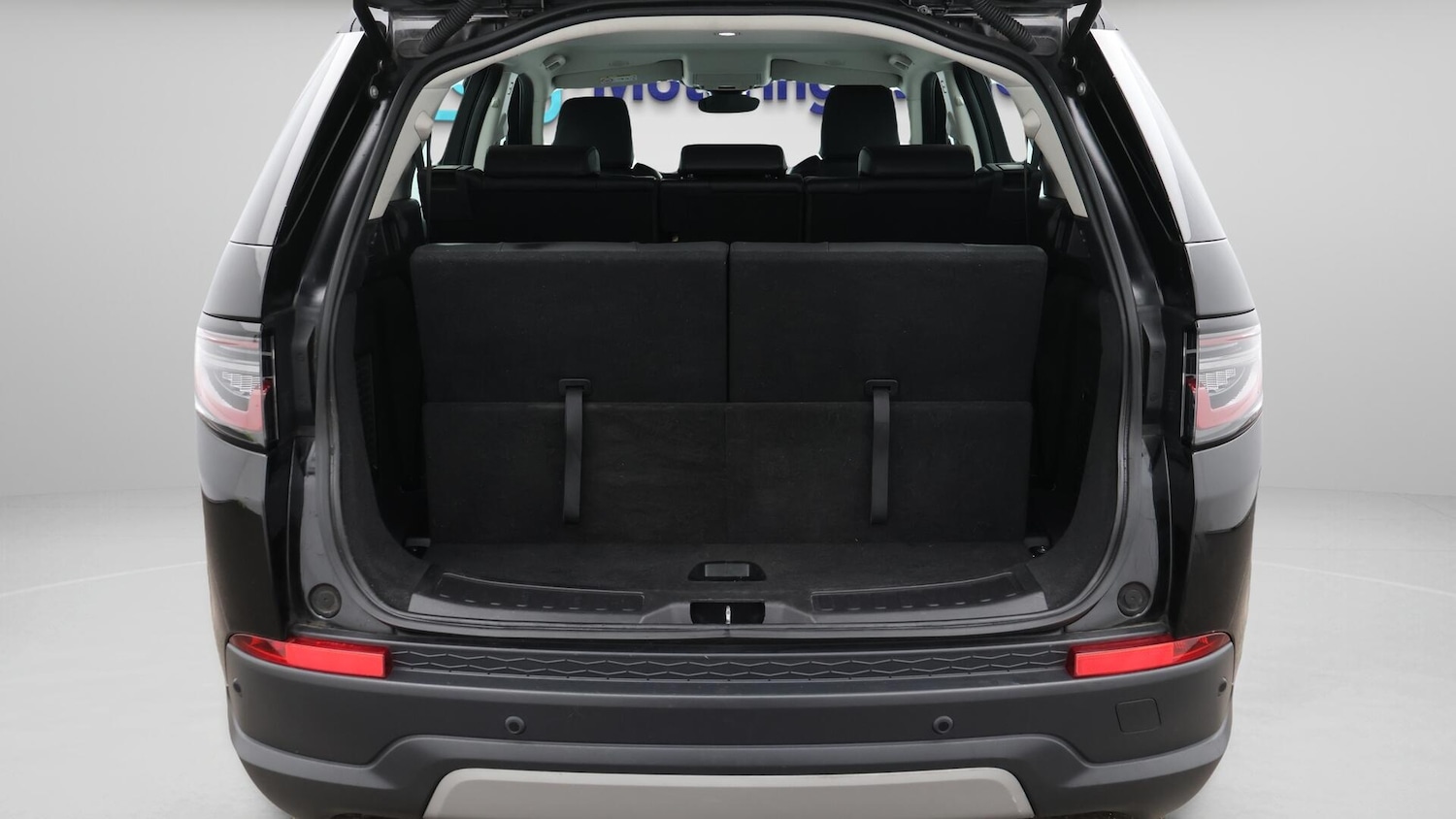 Used Land Rover Discovery Sport 2021 for sale - 76152762: Photo 22