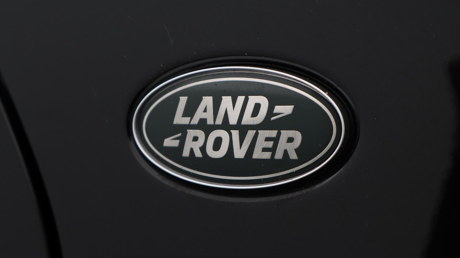 Used Land Rover Discovery Sport 2021 for sale - 76152762: Photo 23