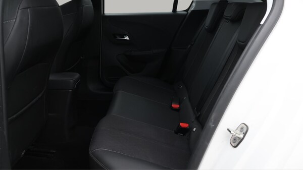 Used Vauxhall Corsa 2021 for sale - 75401090: Photo 17