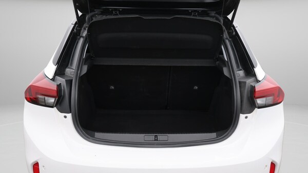 Used Vauxhall Corsa 2021 for sale - 75401090: Photo 18