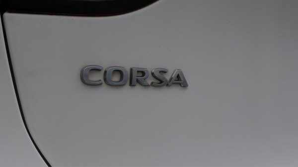 Used Vauxhall Corsa 2021 for sale - 75401090: Photo 22