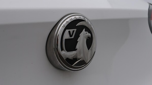 Used Vauxhall Corsa 2021 for sale - 75401090: Photo 23