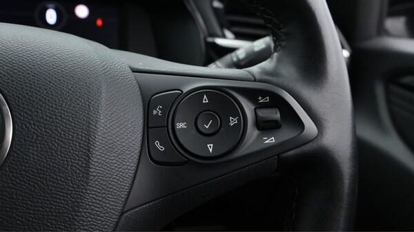 Used Vauxhall Corsa 2021 for sale - 75401090: Photo 26