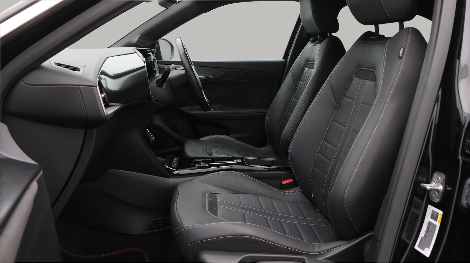 Used Vauxhall Mokka 2022 for sale - 76659167: Photo 15