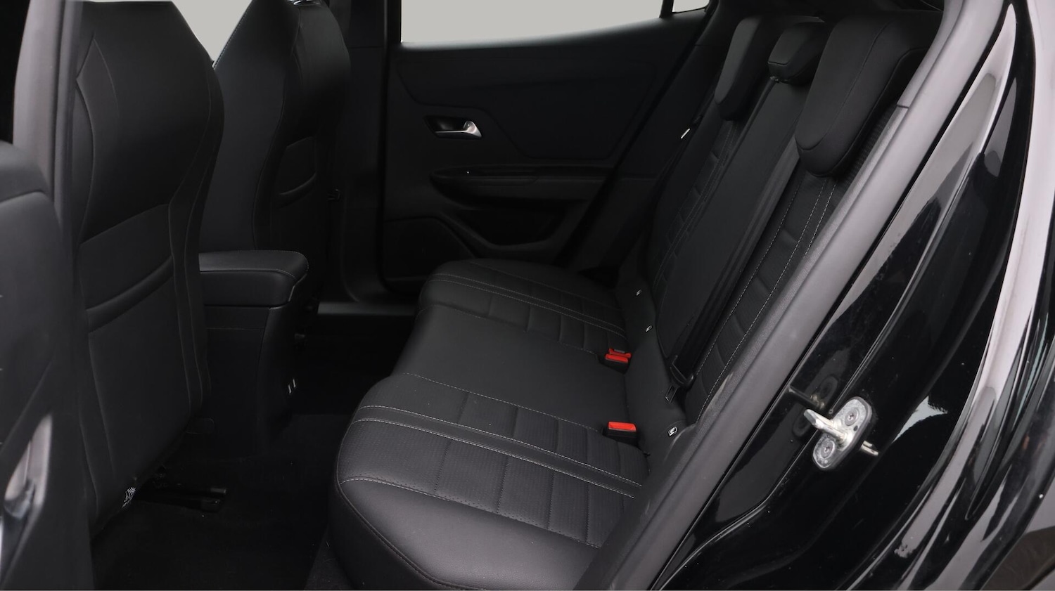 Used Vauxhall Mokka 2022 for sale - 76659167: Photo 17