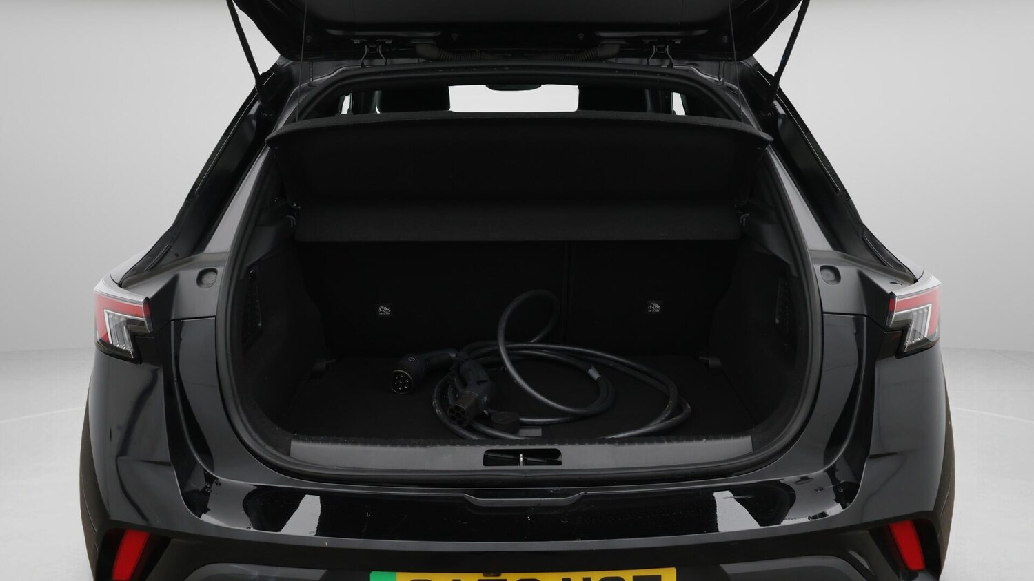 Used Vauxhall Mokka 2022 for sale - 76659167: Photo 18