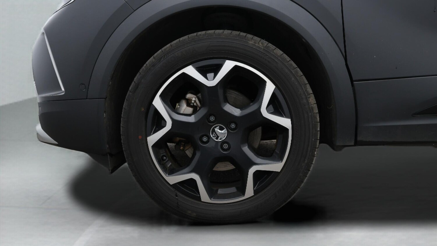 Used Vauxhall Mokka 2022 for sale - 76659167: Photo 19