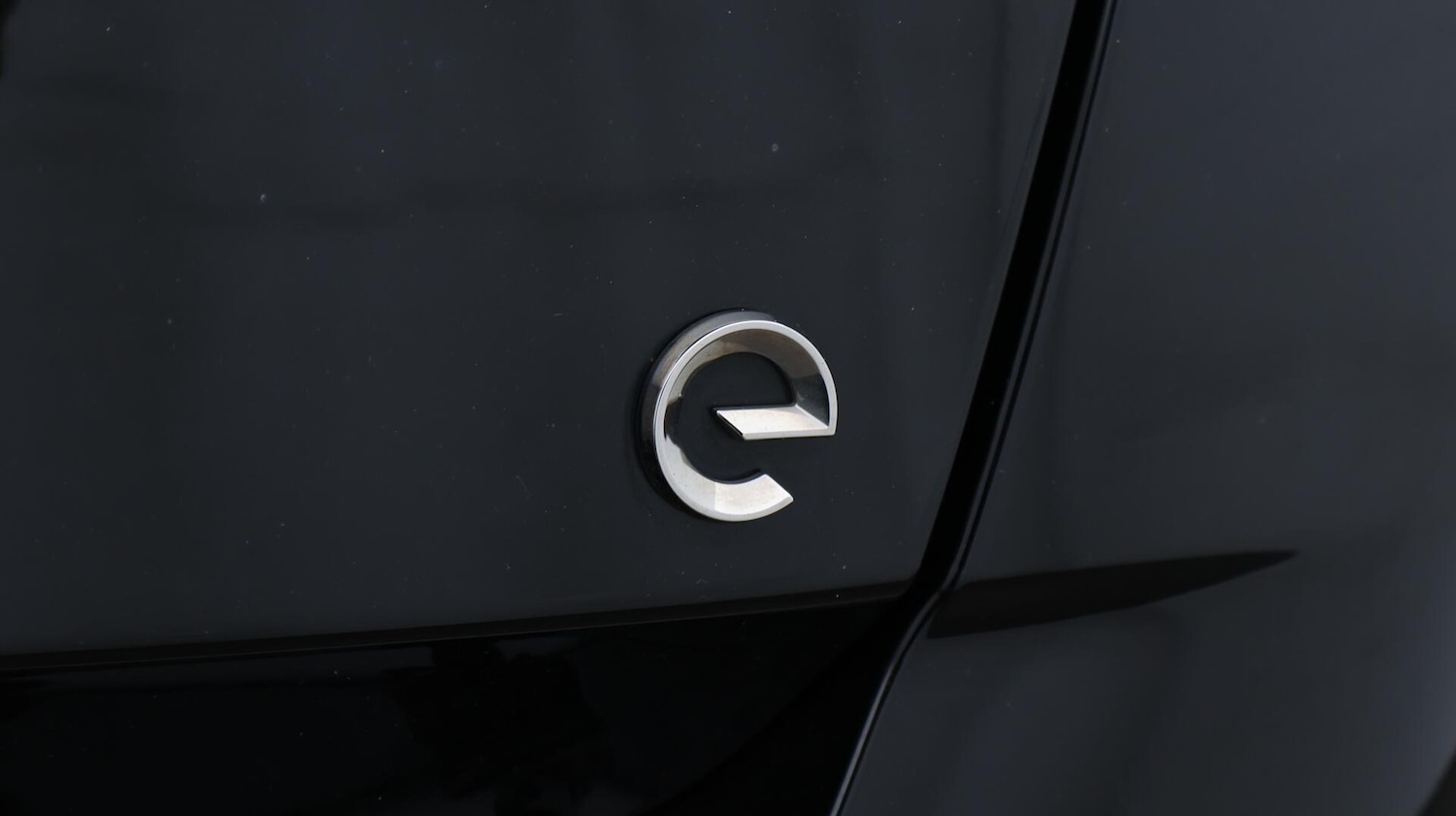 Used Vauxhall Mokka 2022 for sale - 76659167: Photo 22