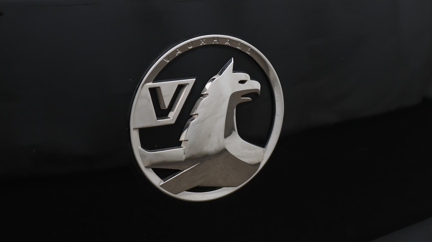 Used Vauxhall Mokka 2022 for sale - 76659167: Photo 23