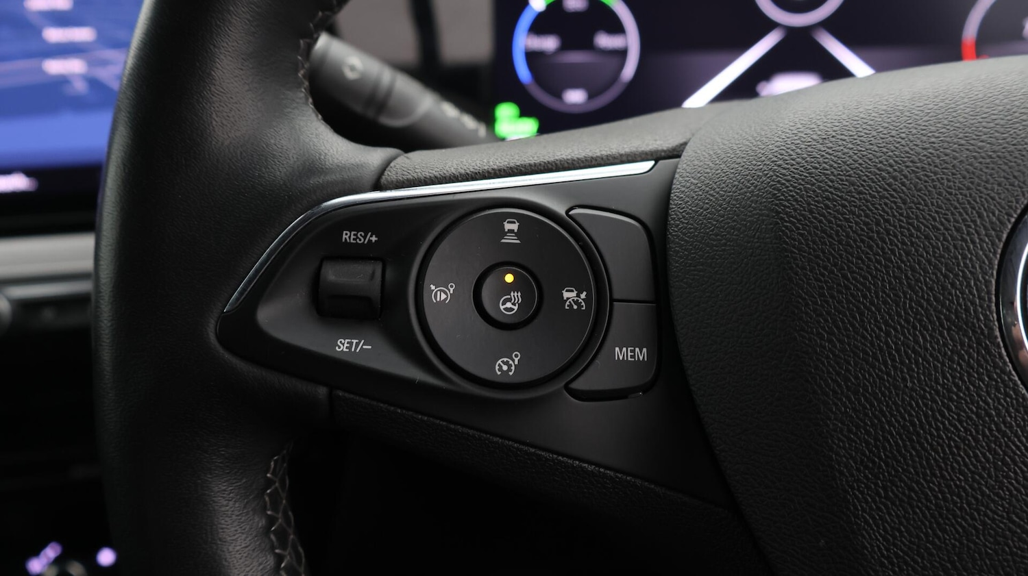 Used Vauxhall Mokka 2022 for sale - 76659167: Photo 26