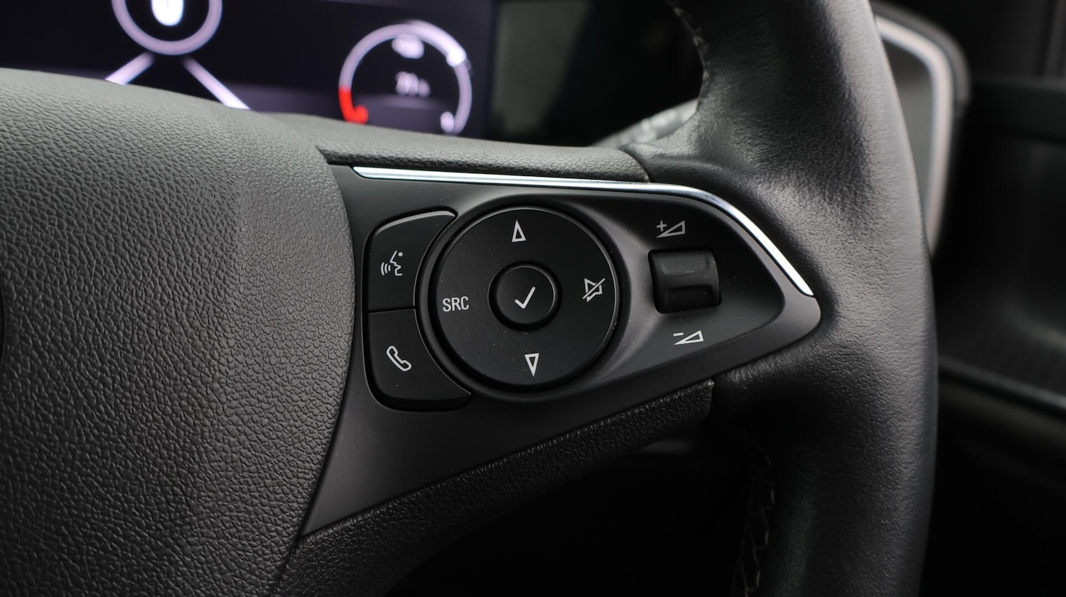 Used Vauxhall Mokka 2022 for sale - 76659167: Photo 27