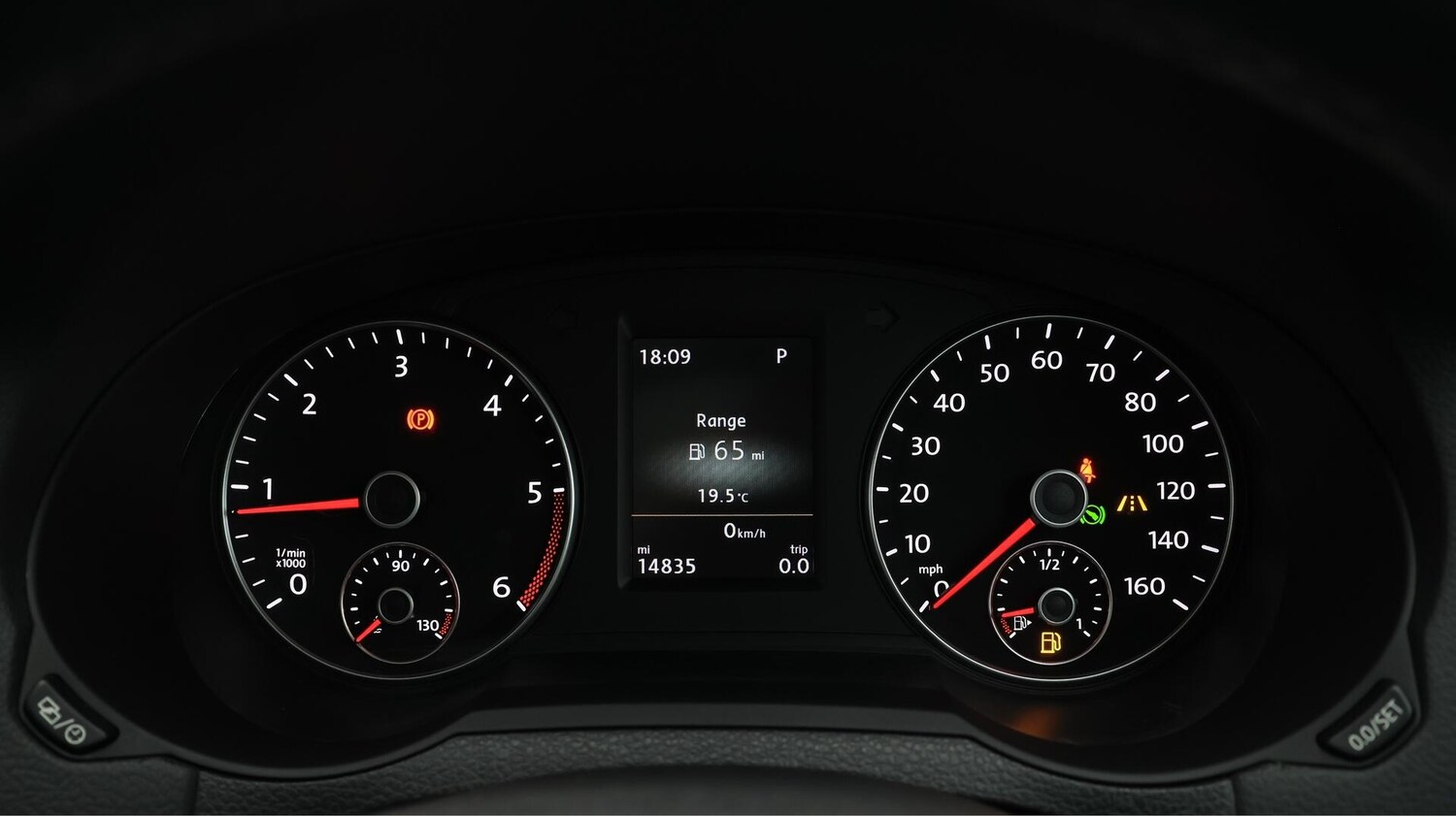 Used SEAT Alhambra 2019 for sale - 76499278: Photo 11