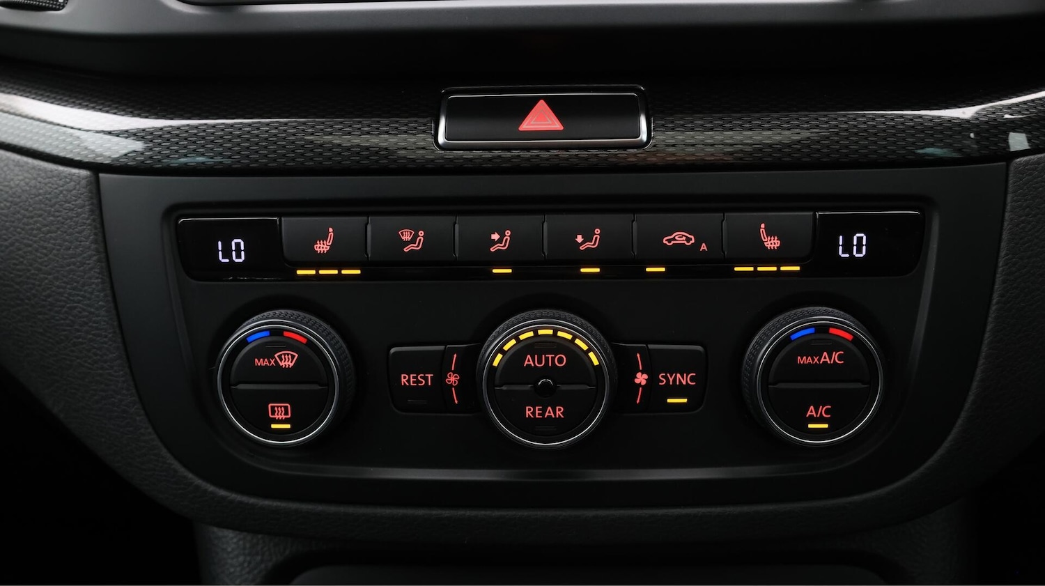 Used SEAT Alhambra 2019 for sale - 76499278: Photo 13