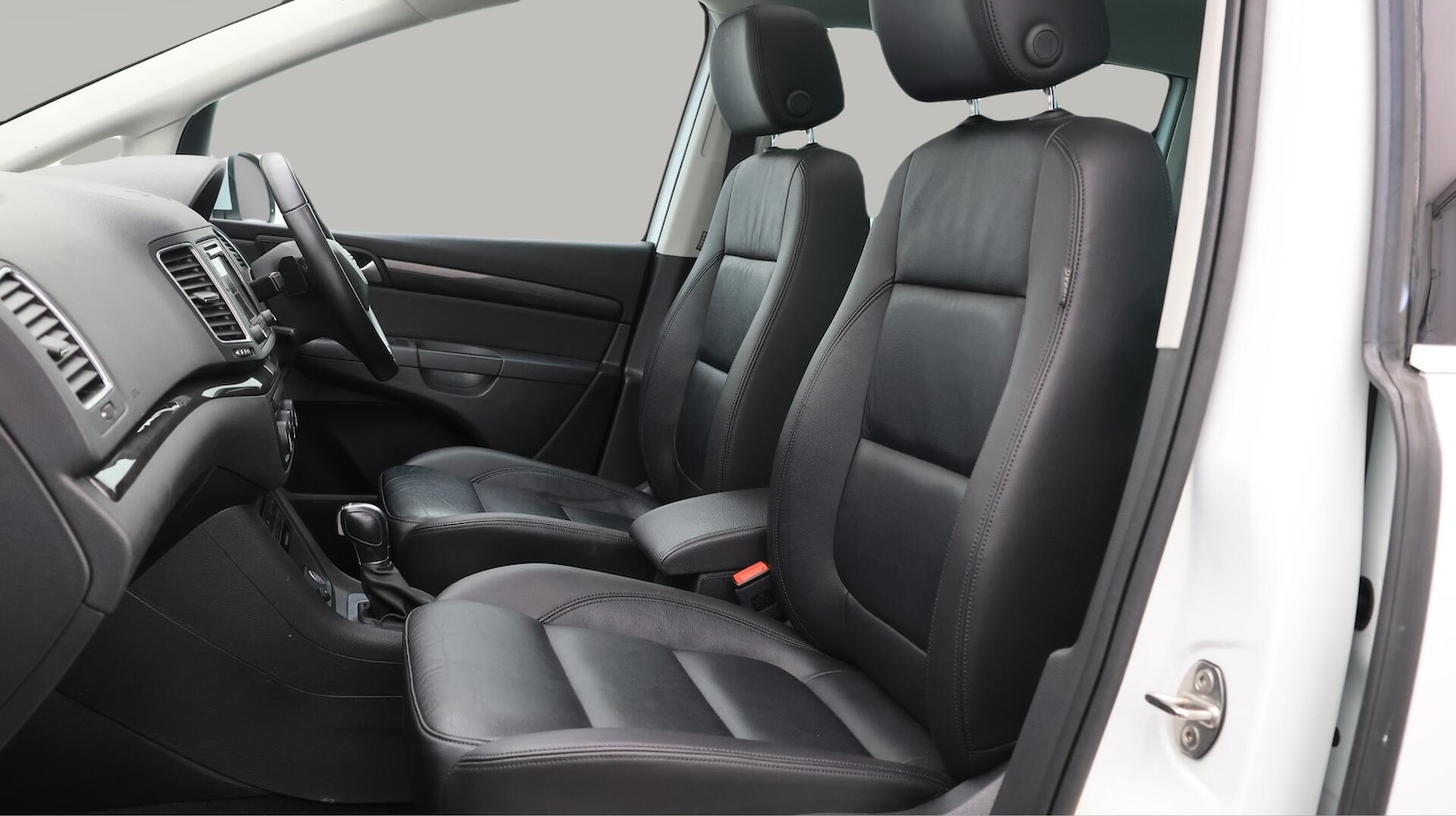 Used SEAT Alhambra 2019 for sale - 76499278: Photo 15