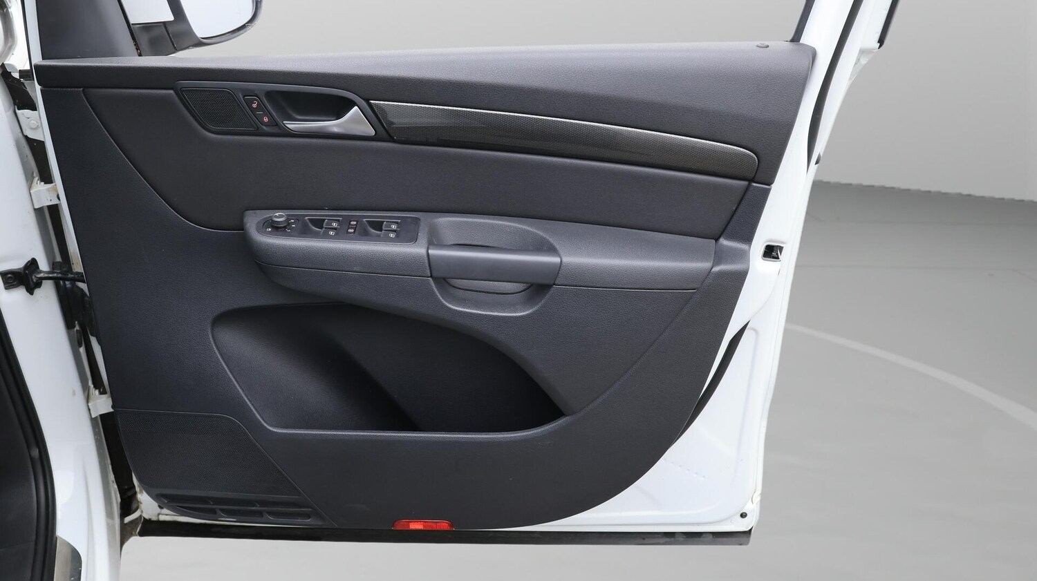 Used SEAT Alhambra 2019 for sale - 76499278: Photo 16