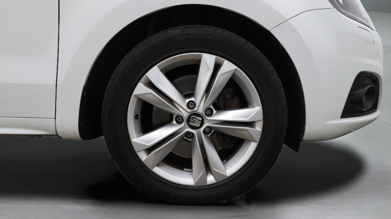 Used SEAT Alhambra 2019 for sale - 76499278: Photo 19