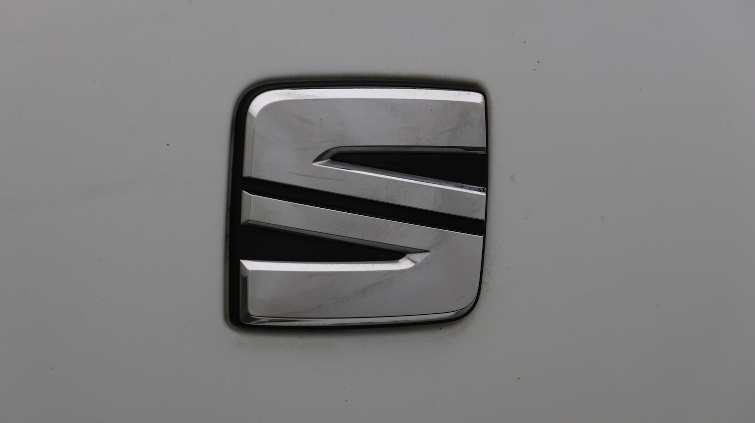 Used SEAT Alhambra 2019 for sale - 76499278: Photo 24