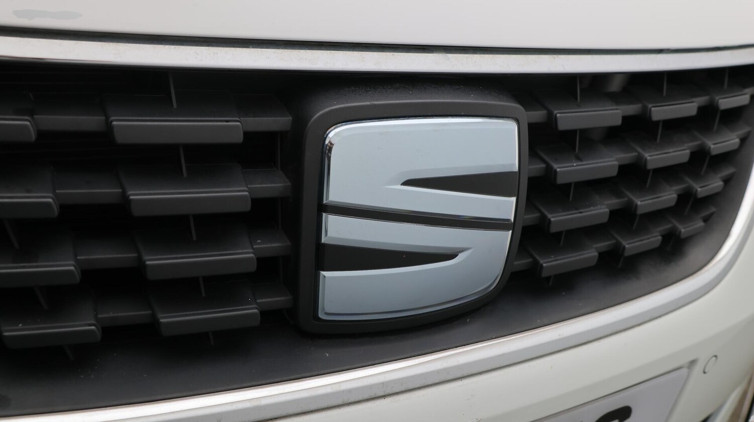 Used SEAT Alhambra 2019 for sale - 76499278: Photo 26