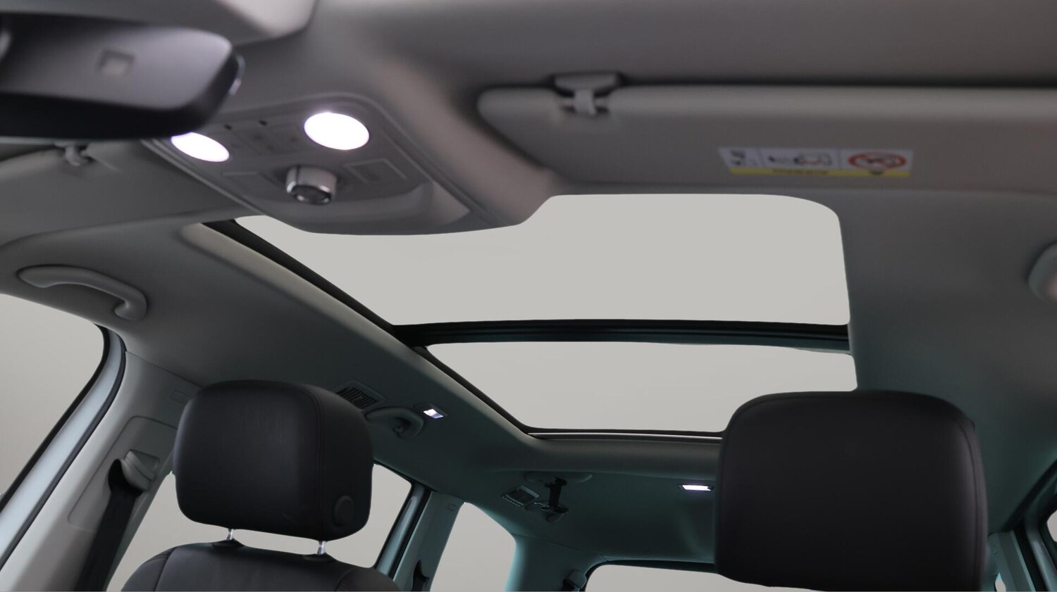 Used SEAT Alhambra 2019 for sale - 76499278: Photo 27