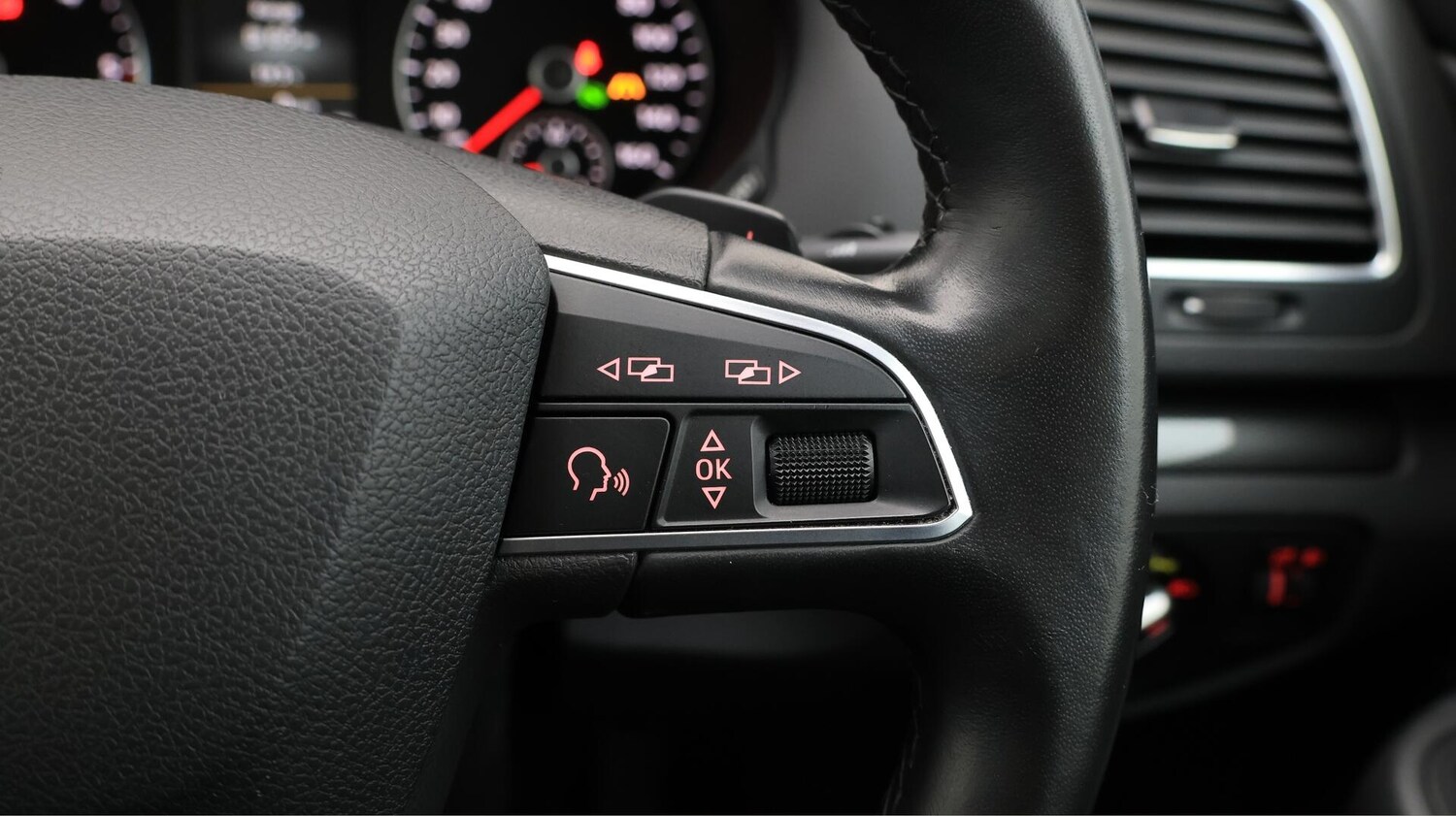 Used SEAT Alhambra 2019 for sale - 76499278: Photo 29