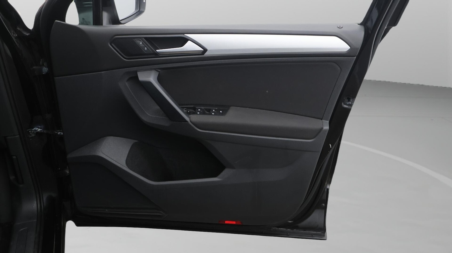 Used Volkswagen Tiguan 2019 for sale - 76432937: Photo 16