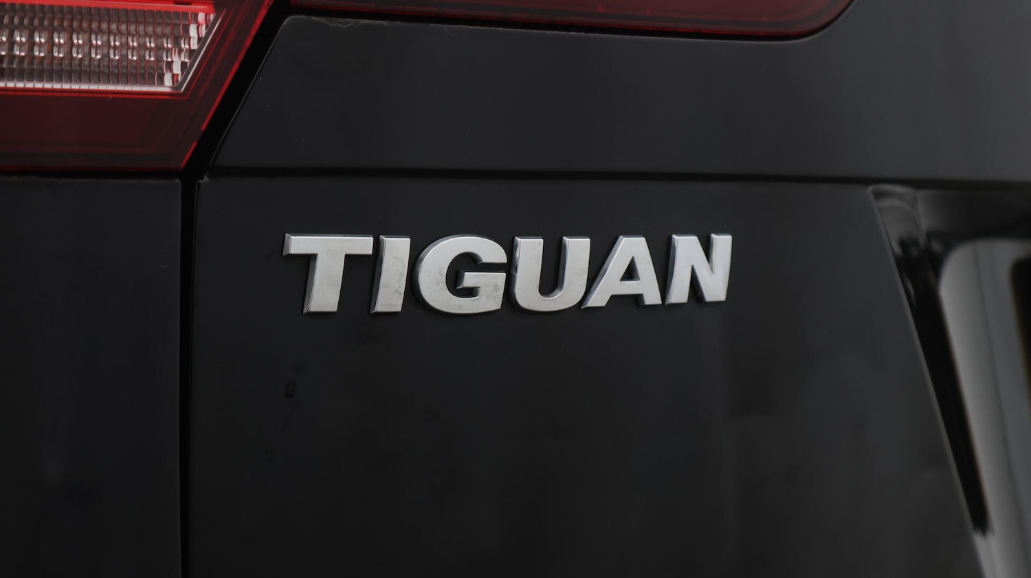 Used Volkswagen Tiguan 2019 for sale - 76432937: Photo 21