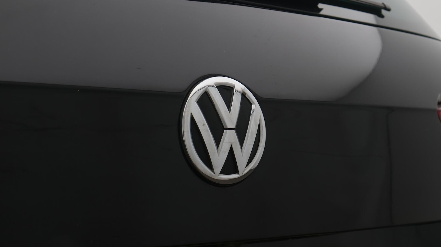 Used Volkswagen Tiguan 2019 for sale - 76432937: Photo 22