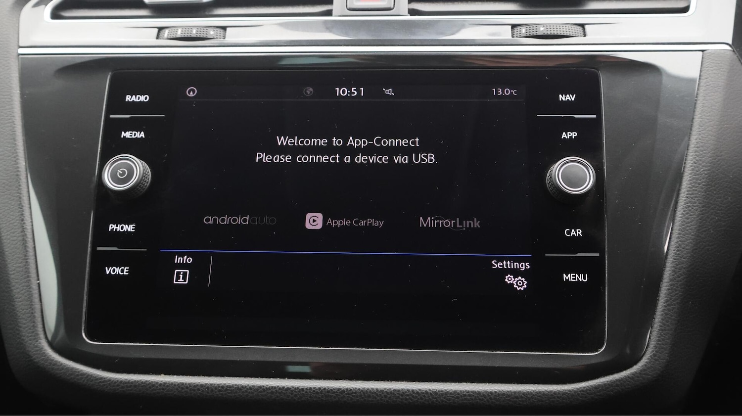 Used Volkswagen Tiguan 2019 for sale - 76432937: Photo 26