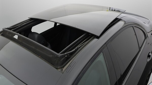 Used Mercedes-Benz E Class 2020 for sale - 76326517: Photo 21