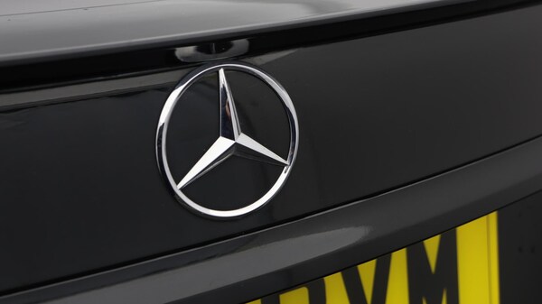 Used Mercedes-Benz E Class 2020 for sale - 76326517: Photo 23