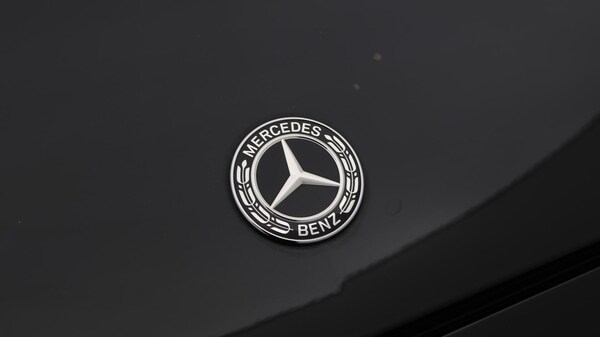 Used Mercedes-Benz E Class 2020 for sale - 76326517: Photo 25