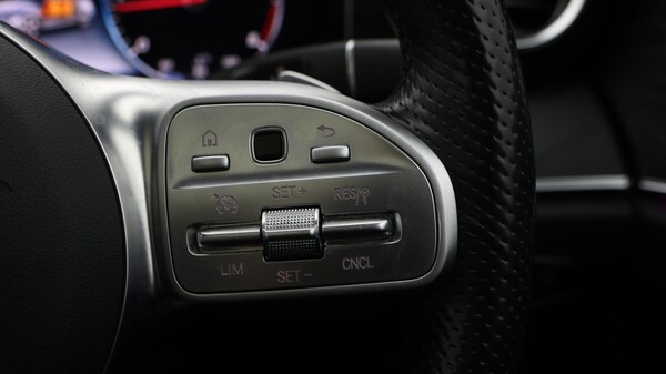 Used Mercedes-Benz E Class 2020 for sale - 76326517: Photo 28